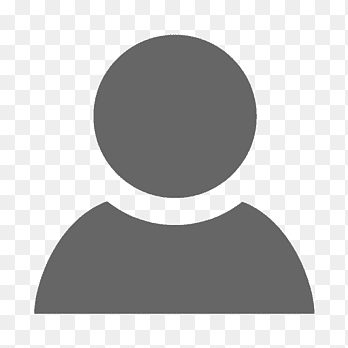 Reviewer Image
