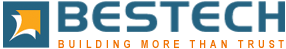 Bestech