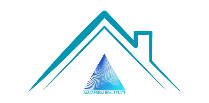 Independent Builders