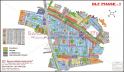 DLF City Phase - I
