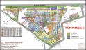 DLF City Phase - II