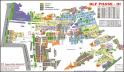 DLF City Phase - III