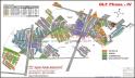 DLF City Phase - IV