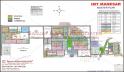 IMT Manesar