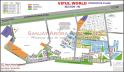 Vipul World
