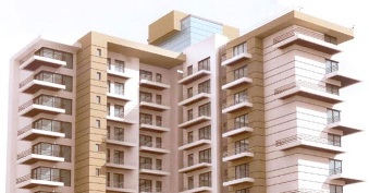 Ansal Heights-II 