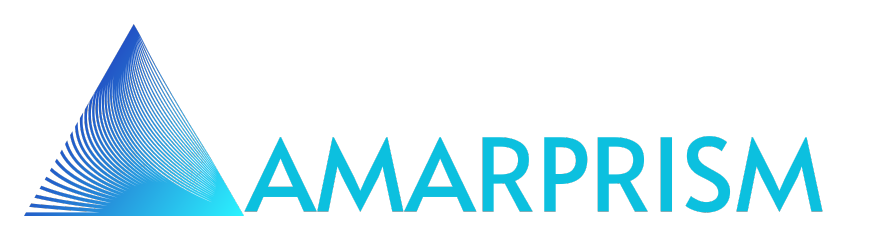 AmarPrism Real Estate